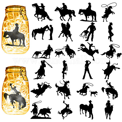 Пленка для ламп из ПВХ для поделок DIY-WH0408-024-1