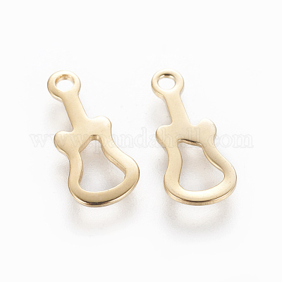 201 подвеска из нержавеющей стали STAS-L233-026G-1