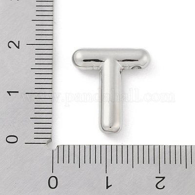 Стойки обшивки латунные подвески KK-A224-01T-P-1