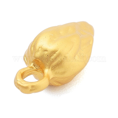 Подвески из сплава &nbsp;PALLOY-Q365-03G-02-1