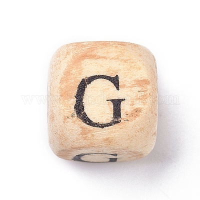 (Дефектная распродажа) WOOD-XCP0007-01-1