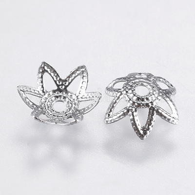 Некорневая хирургическая нержавеющая сталь 316 X-STAS-K170-02P-1