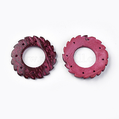 Кокосовое соединения COCO-P002-06-1