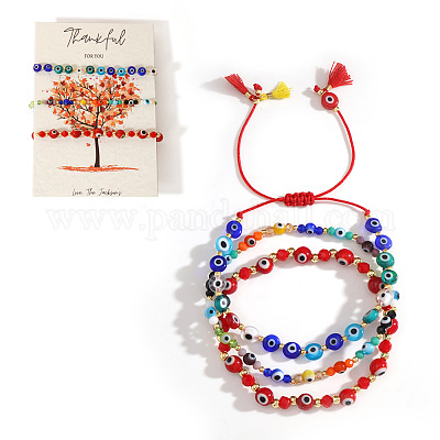 3 шт. 3 стиля WA7843-2-1