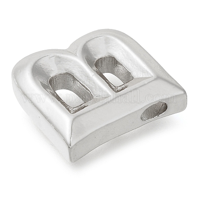 Стойки обшивки латунные подвески KK-I722-07P-B-1