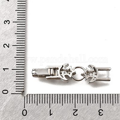 Латунное микропейв KK-R222-05P-1