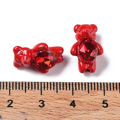 Шарик из сплава PALLOY-H134-60-1