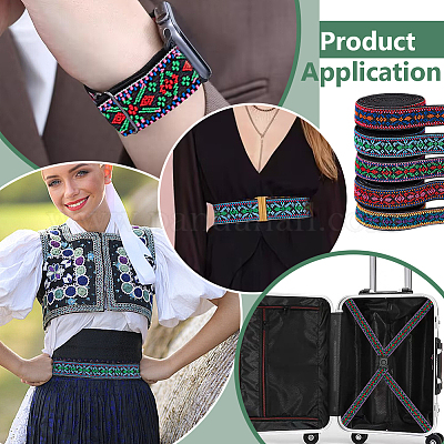 5 ярд&nbsp;OCOR-BC0007-69-1