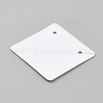 Бумаги серьги видеоадаптера&nbsp;CDIS-WH0026-11-1