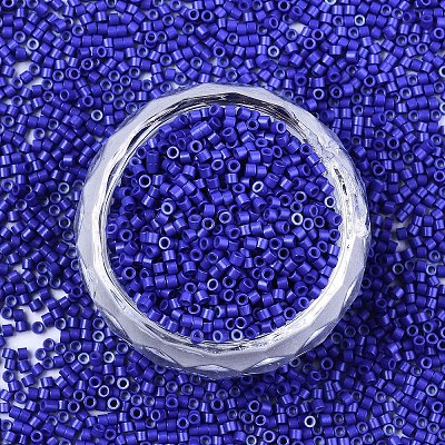 11/0 сорт стеклянный бисер X-SEED-S030-1024-1