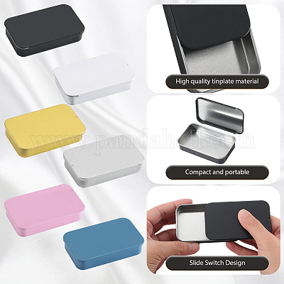 6 шт. CON-SP0001-23B-1