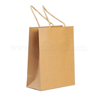 Прямоугольник diy с рисунком лисы DIY-F079-06-1