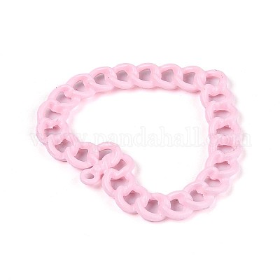 Акриловые подвески краскораспылительные PALLOY-T092-89B-1