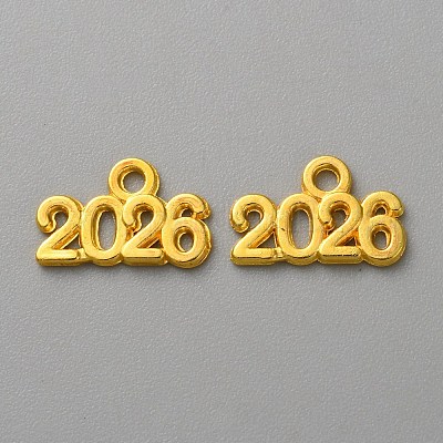 Подвески из сплава  FIND-TAC0017-59G-1