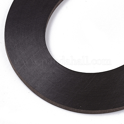 Рюш полоски бумаги&nbsp;LS-DIY-J001-3mm-B25-1