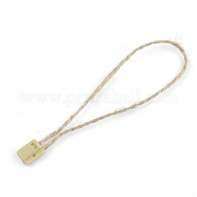 Джутовый шпагат X-CDIS-T001-18A-1