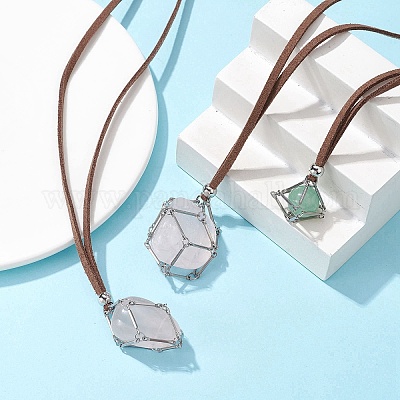 3 шт. NJEW-JN04587-1