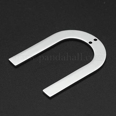 Звенья из нержавеющей стали 201 STAS-R111-LA095-1