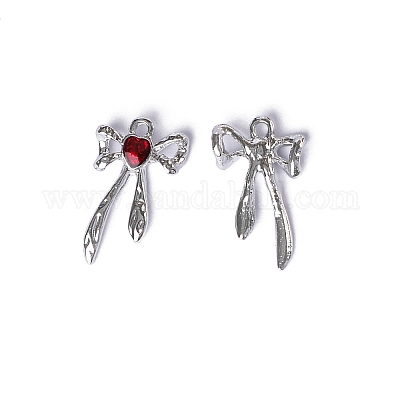 Подвески из сплава &nbsp;PALLOY-WH0048-07P-05-1