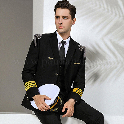 4 шт. 2 стиля FIND-FH0008-08-1