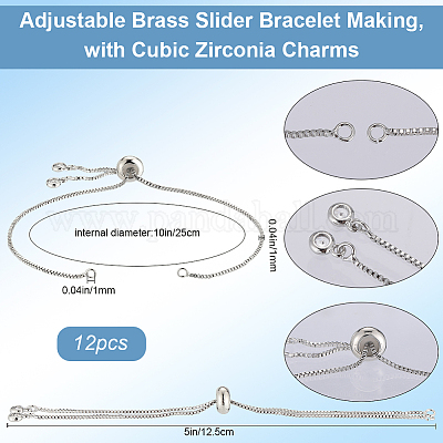 12 шт. KK-SP0001-80P-1