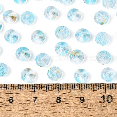 Краска для выпечки DGLA-T004-07E-1