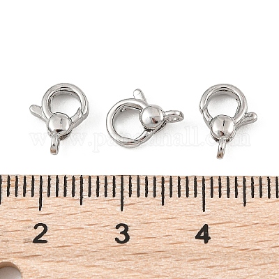 Карабин-лобстеры&nbsp;XGR0093P-159P-1