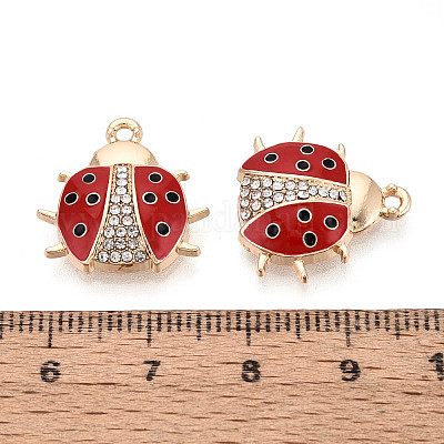 Гальваническое покрытие&nbsp;ENAM-T024-02A-G-1