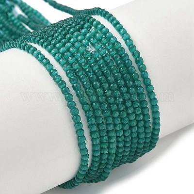 Кошачие глаза CE-C007-A04-2mm-1