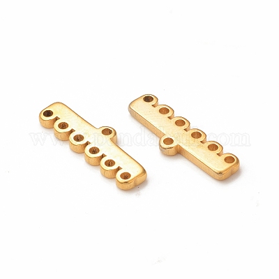 Ссылки на компоненты люстры из нержавеющей стали 304 X-STAS-A074-02F-G-1