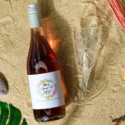 40 лист бумаги с клейкой наклейкой на тему сердца DIY-WH0561-008-1