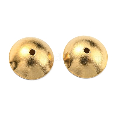 Конус из нержавеющей стали 304 STAS-G310-30A-G-1