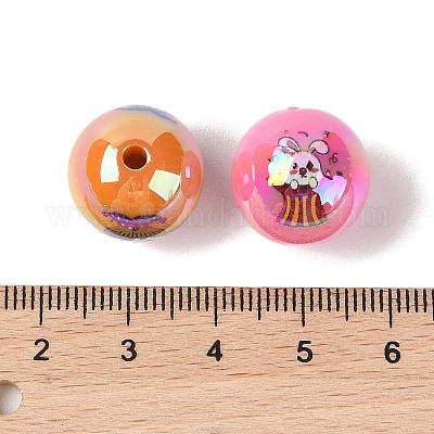 10 шт. OACR-S146-01J-1