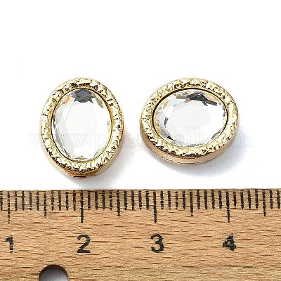 Наберешь металлизации шарики сплава PALLOY-Z004-02G-04-1