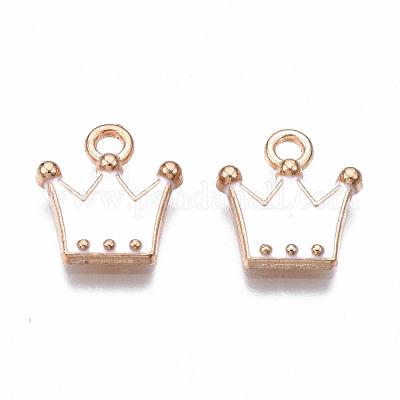 Талисман из сплава ENAM-S115-063-M-1