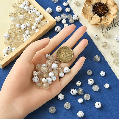 120 шт.&nbsp;MACR-YW0003-03-1