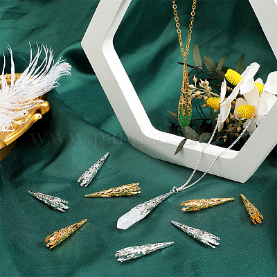 160 шт.&nbsp;IFIN-SC0001-72-1