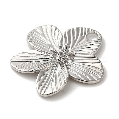 Стойки обшивки латунные подвески KK-A229-12P-1