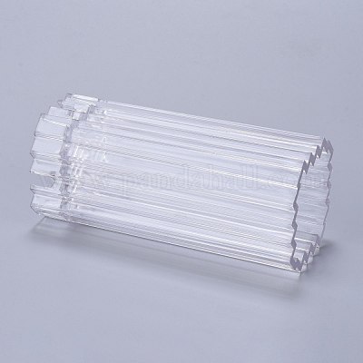 Пластиковые Молды для свечей DIY-I035-05-1