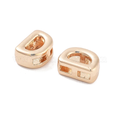 Стойки подвески обшивки сплава PALLOY-S190-03KCG-D-1