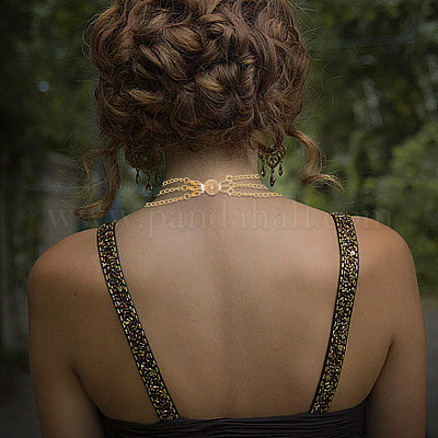 4 шт. KK-AN0001-14-1