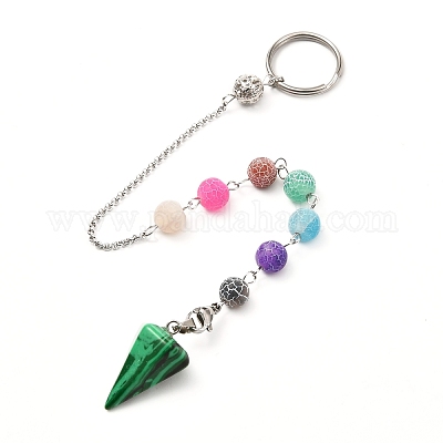 Брелок PALLOY-JF00989-1