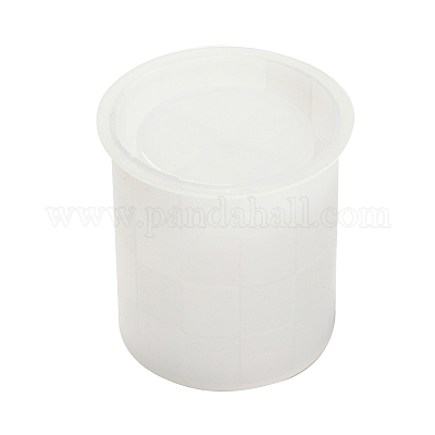 Силиконовые Молды SIMO-S005-01B-1