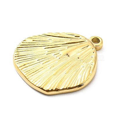 Подвески из нержавеющей стали 304 STAS-B044-16G-1