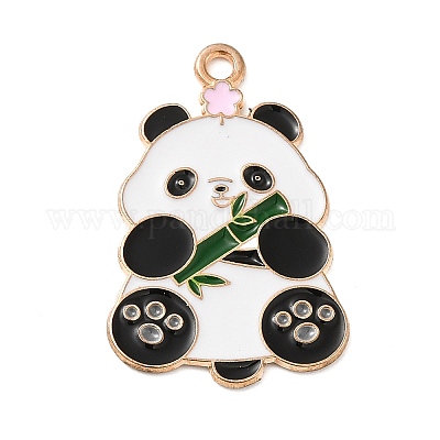 Подвески из сплава FIND-H045-07KCG-02-1