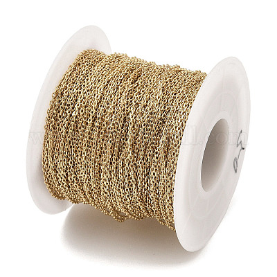 Медные кабельные цепи CHC-A010-03G-1