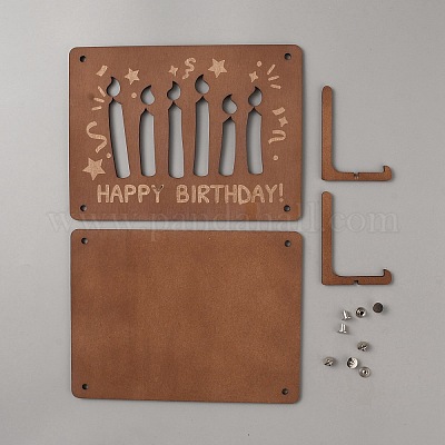 С днем рождения AJEW-WH0479-06A-1