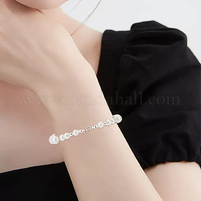 200 шт. наконечники из нержавеющей стали 304 STAS-BBC0005-79-1