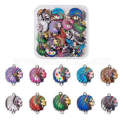 40 шт. ENAM-BT0001-13-1