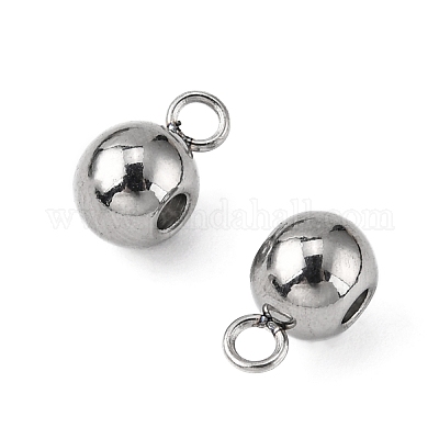 Трубчатые дужки из нержавеющей стали 304 X-STAS-G075-12P-1